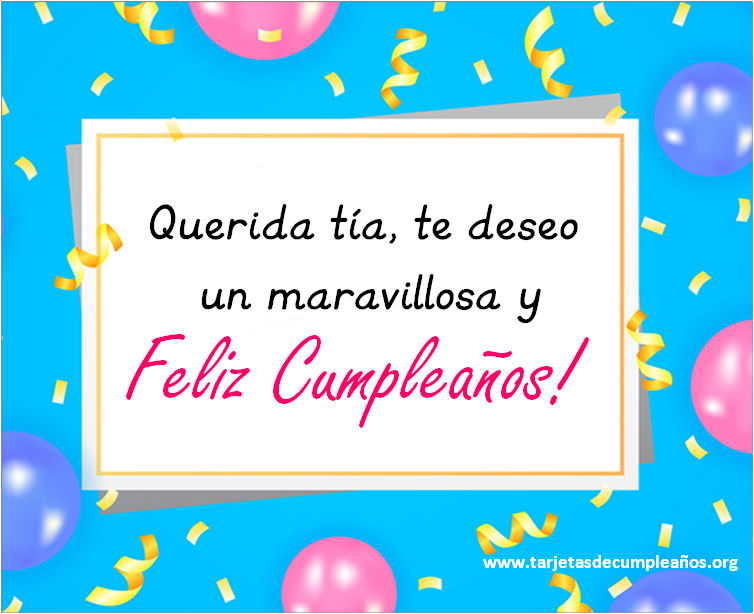 ▷ Las Mejores Tarjetas De Cumpleaños Imágenes con frases para dedicar ?